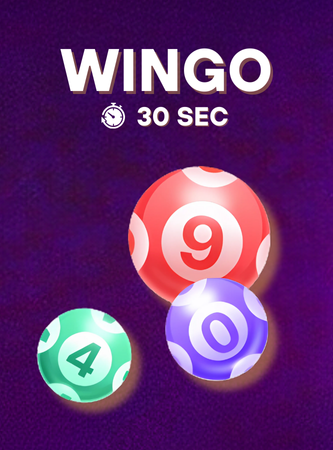 92team 92strike wingo 30secs