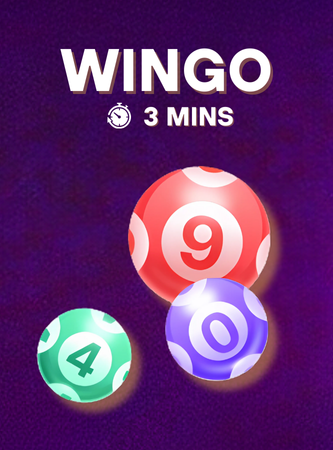 92team 92strike wingo 3mins