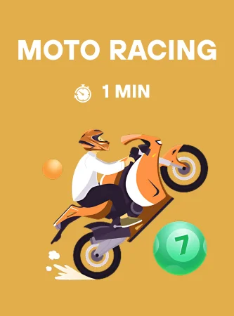 92coco moto 1 min