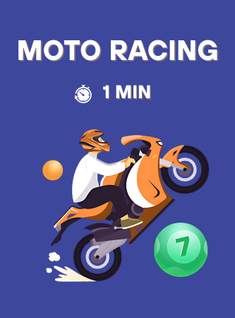 92glory moto 1 min