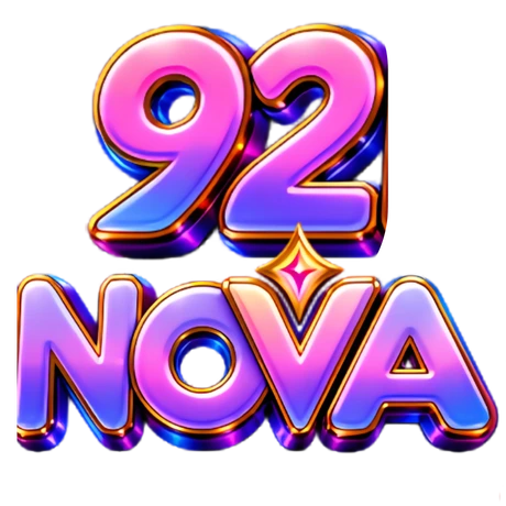 92nova sm icon