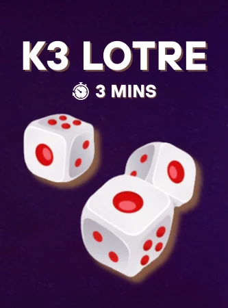 92team 92go k3 3mins