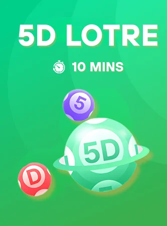 92team 92pkr 5d 10mins