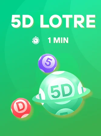 92team 92pkr 5d 1min