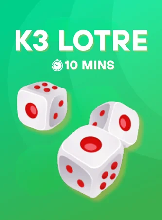 92team 92pkr k3 10mins