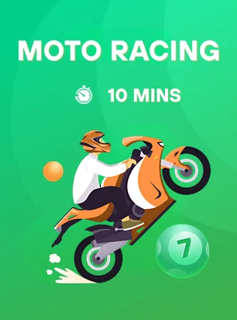92team 92pkr moto 10mins