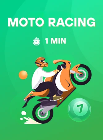 92team 92pkr moto 1min