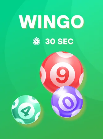 92team 92pkr wingo 30sec