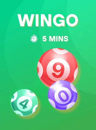 92team 92pkr wingo 5mins