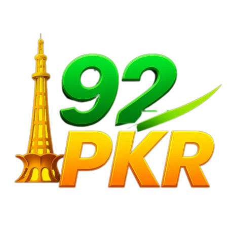 92team 92pkr