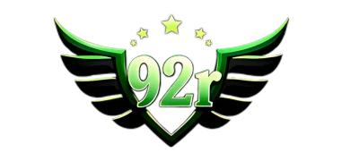 92team 92r lg