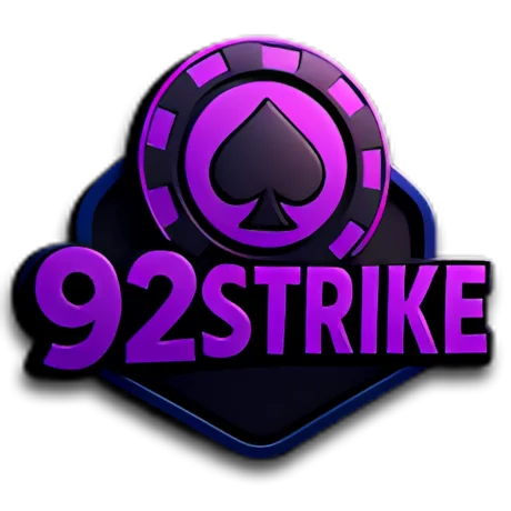 92team 92strike sm