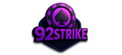 92team 92strike