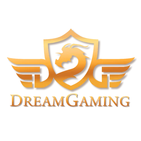 92team dreamgaming