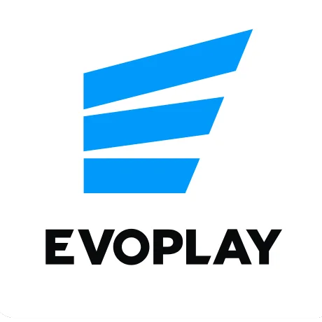 92team evoplay
