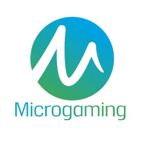 92team microgaming
