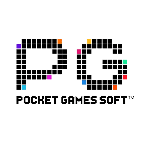92team pgsoft