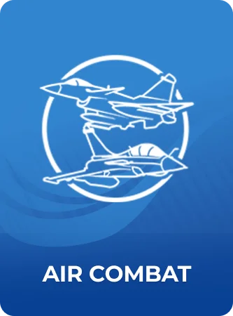 aircombat
