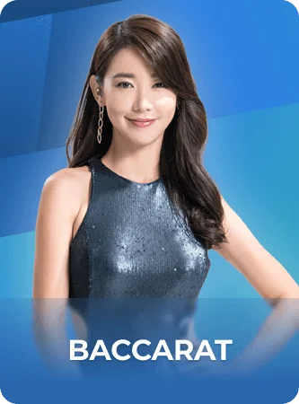 baccarat