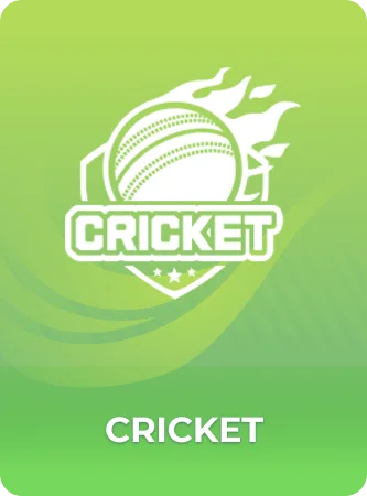 cricket