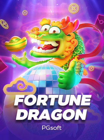 fortune-dragon-1