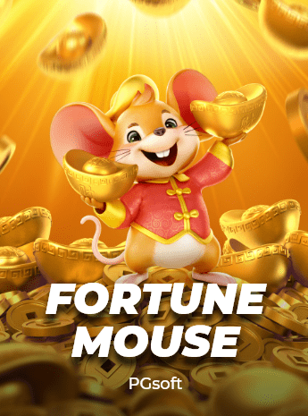 fortune-mouse-1