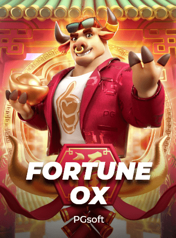 fortune-ox-1