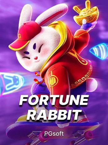 fortune-rabbit-1