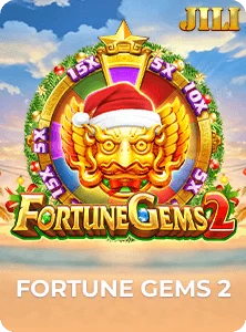 fotune gems