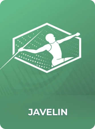 javelin