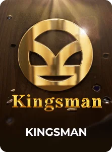 kingsman