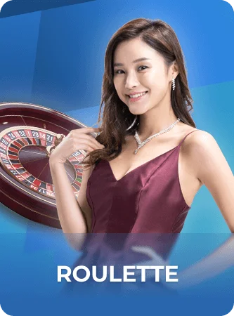 roulette