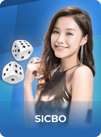 sicbo