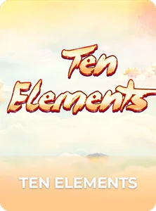 ten elements