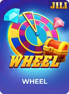 wheel