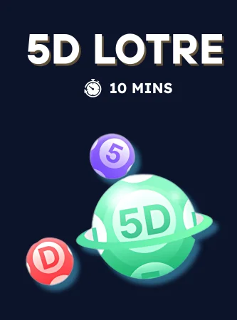 92team 92glaze 5d lotre 10mins