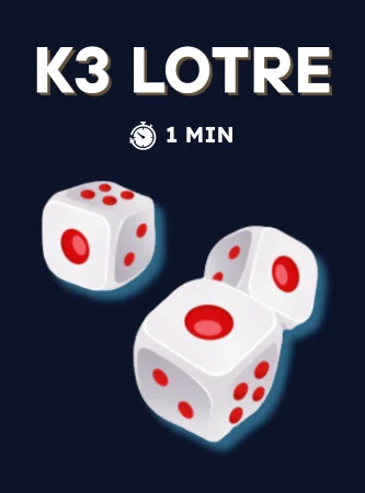 92team 92glaze k3 lotre 1min