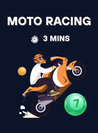 92team 92glaze moto racing 3mins
