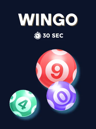92team 92glaze wingo 30sec