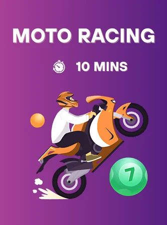 92team 92nova motoracing 10mins