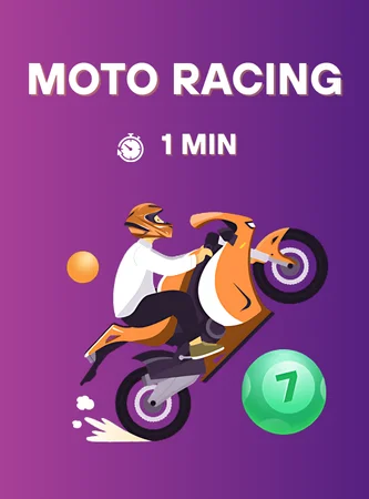 92team 92nova motoracing 1min
