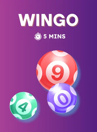 92team 92nova wingo 5mins